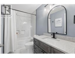 4109 Forest Run Avenue, Burlington, ON L7M4L7 Photo 27