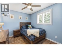 4109 Forest Run Avenue, Burlington, ON L7M4L7 Photo 28