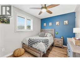 4109 Forest Run Avenue, Burlington, ON L7M4L7 Photo 29