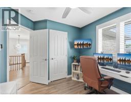 4109 Forest Run Avenue, Burlington, ON L7M4L7 Photo 31