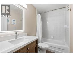 4109 Forest Run Avenue, Burlington, ON L7M4L7 Photo 32