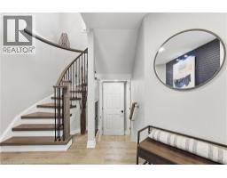 4109 Forest Run Avenue, Burlington, ON L7M4L7 Photo 33