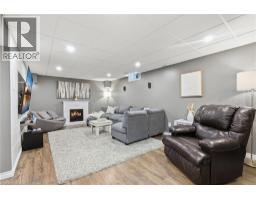 4109 Forest Run Avenue, Burlington, ON L7M4L7 Photo 34