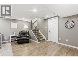 4109 Forest Run Avenue, Burlington, ON L7M4L7 Photo 35
