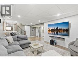 4109 Forest Run Avenue, Burlington, ON L7M4L7 Photo 36