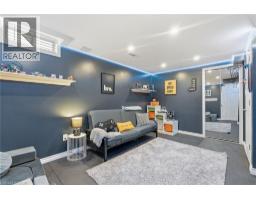4109 Forest Run Avenue, Burlington, ON L7M4L7 Photo 37