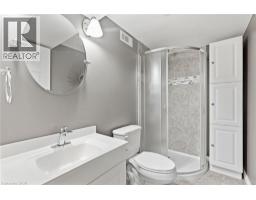4109 Forest Run Avenue, Burlington, ON L7M4L7 Photo 39