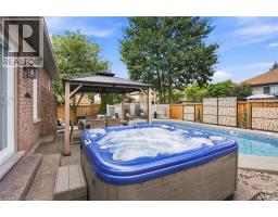 4109 Forest Run Avenue, Burlington, ON L7M4L7 Photo 40