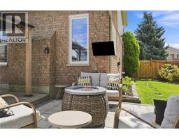 4109 Forest Run Avenue, Burlington, ON L7M4L7 Photo 44