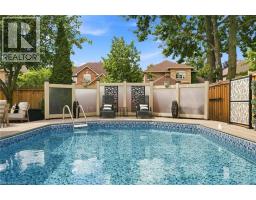 4109 Forest Run Avenue, Burlington, ON L7M4L7 Photo 45