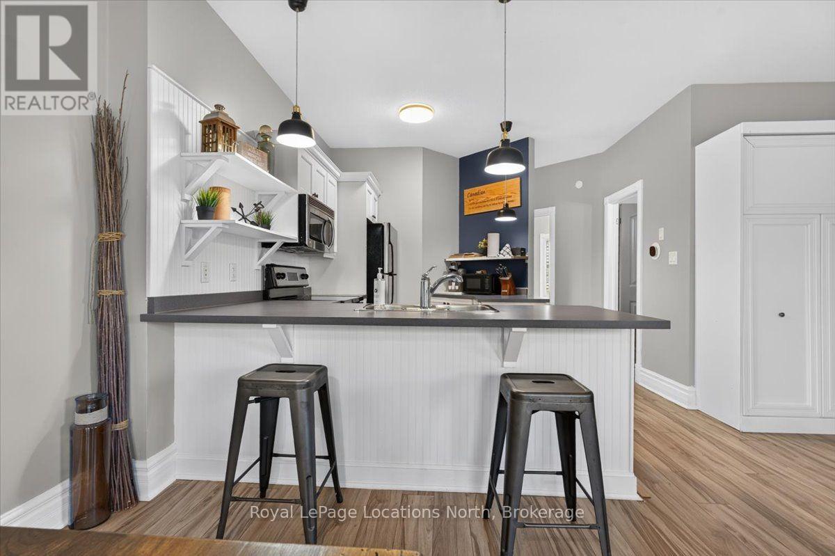 #128 171 SNOWBRIDGE WAY - 11