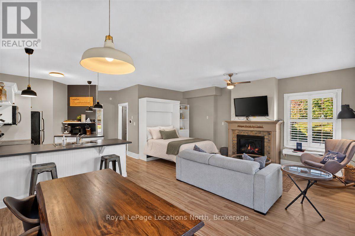 #128 171 SNOWBRIDGE WAY - 12