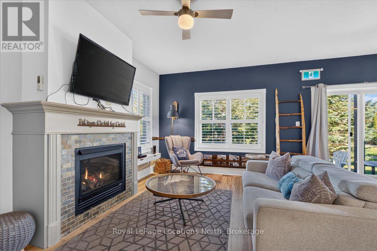 #128 171 SNOWBRIDGE WAY - 17