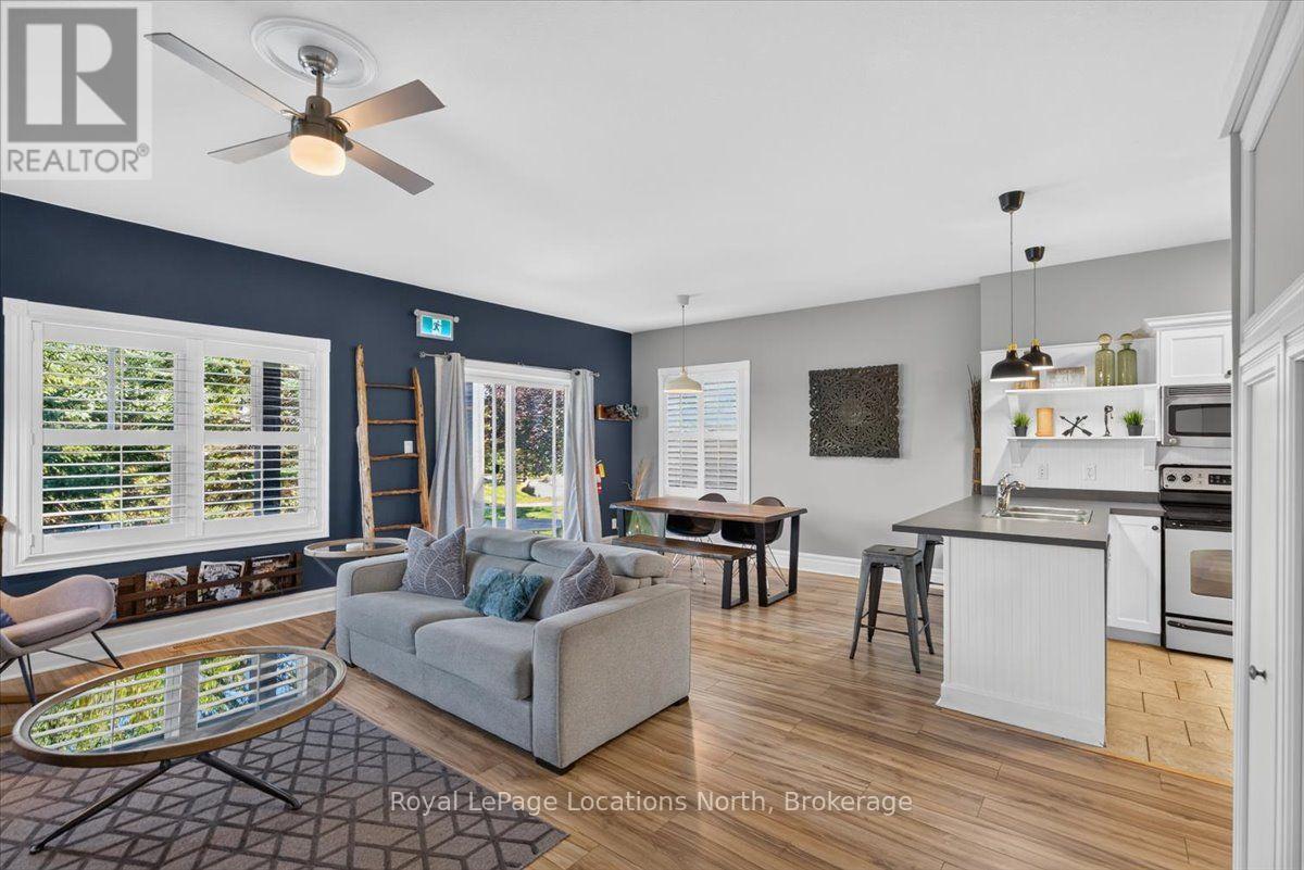 #128 171 SNOWBRIDGE WAY - 18