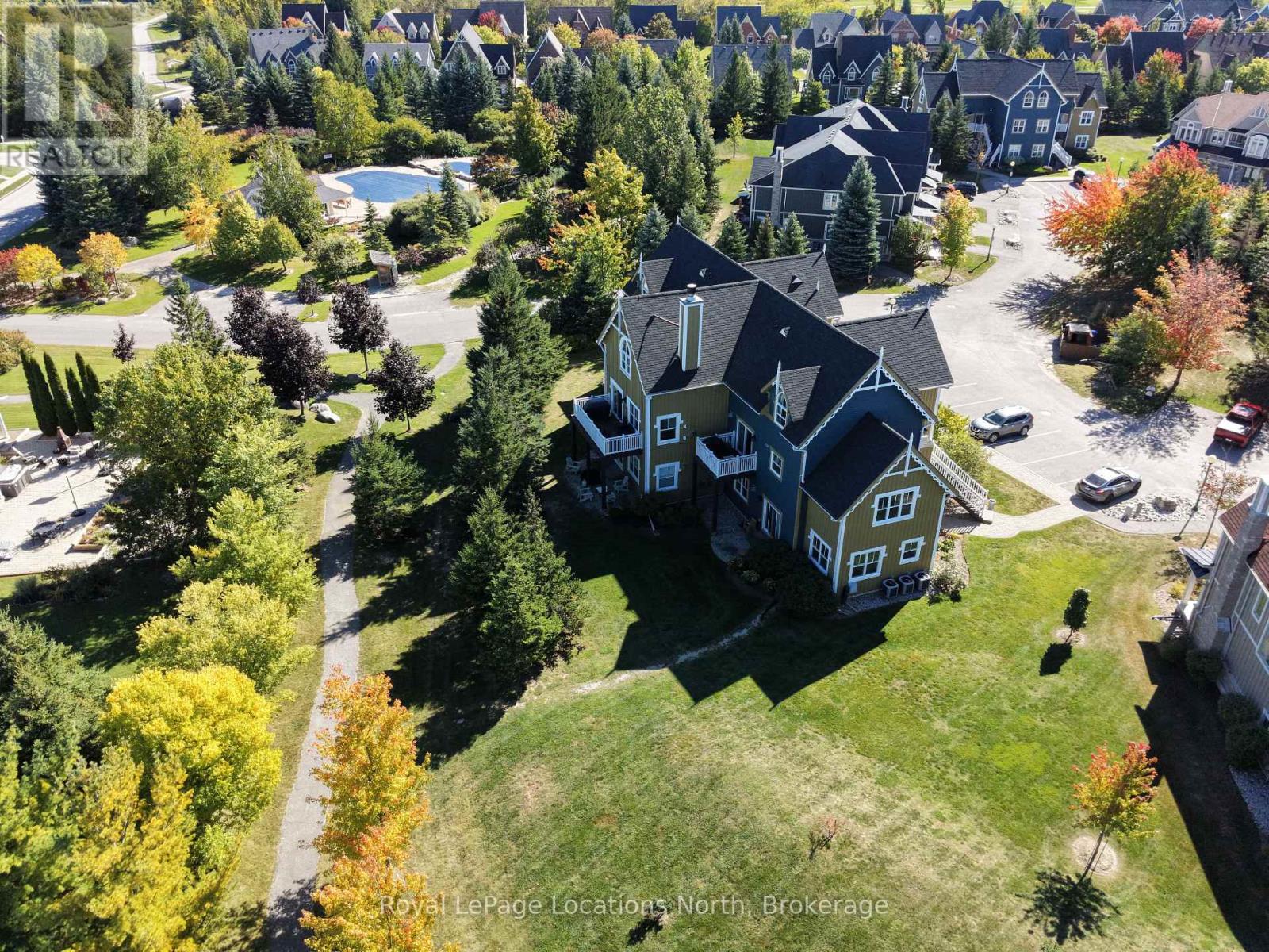 #128 171 SNOWBRIDGE WAY - Image 22