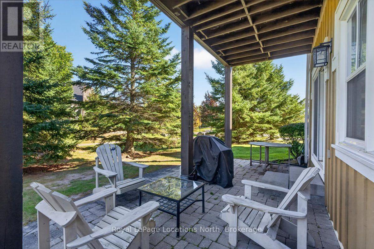 #128 171 SNOWBRIDGE WAY - 23