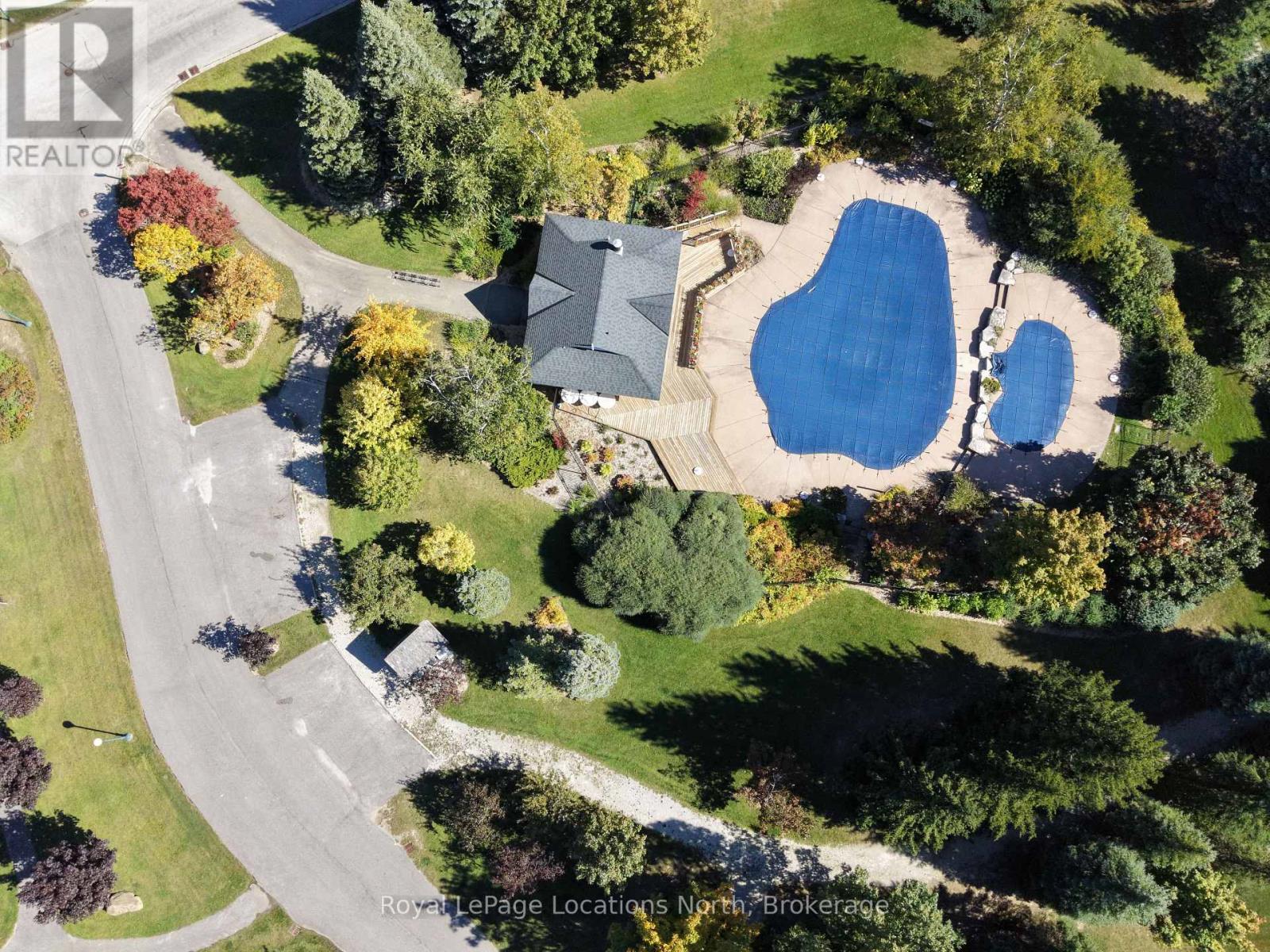 #128 171 SNOWBRIDGE WAY - 26