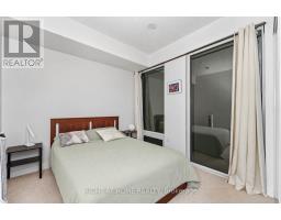 803 - 238 Simcoe Street, Toronto, ON M5T0E2 Photo 10