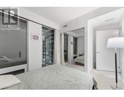 803 - 238 Simcoe Street, Toronto, ON M5T0E2 Photo 11