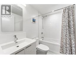 803 - 238 Simcoe Street, Toronto, ON M5T0E2 Photo 12