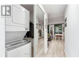 803 - 238 Simcoe Street, Toronto, ON M5T0E2 Photo 13
