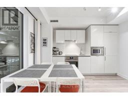 803 - 238 Simcoe Street, Toronto, ON M5T0E2 Photo 7