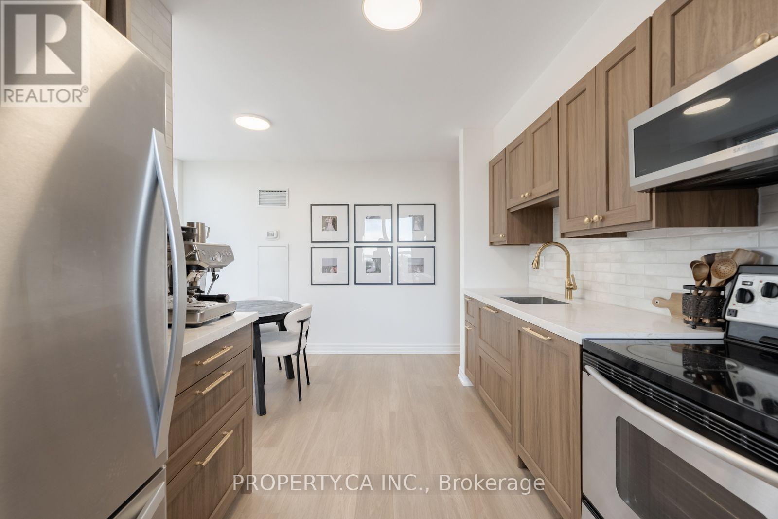 #1902 43 EGLINTON AVENUE E - 10