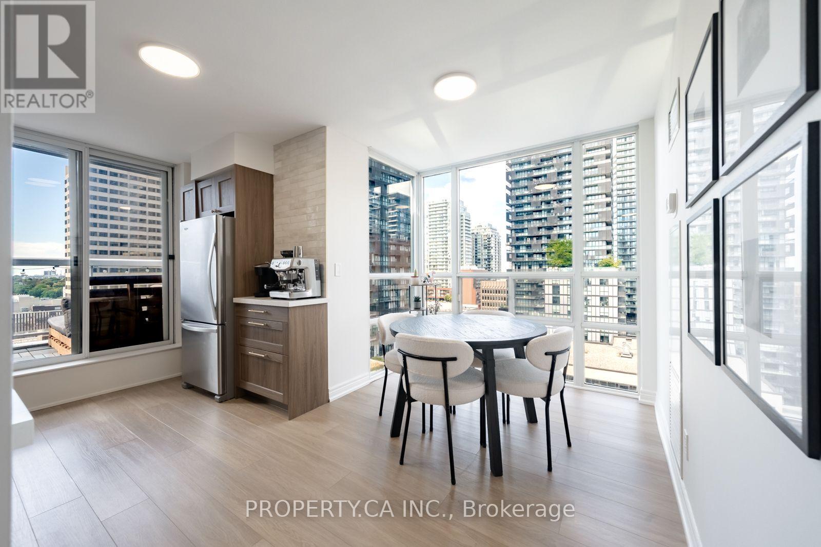 #1902 43 EGLINTON AVENUE E - 11