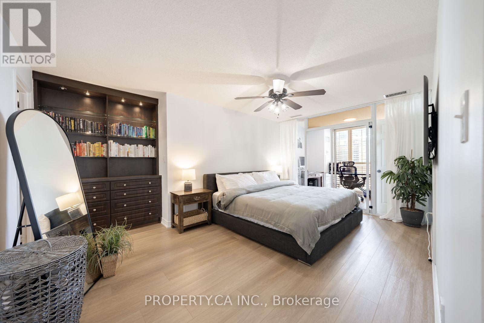 #1902 43 EGLINTON AVENUE E - 12