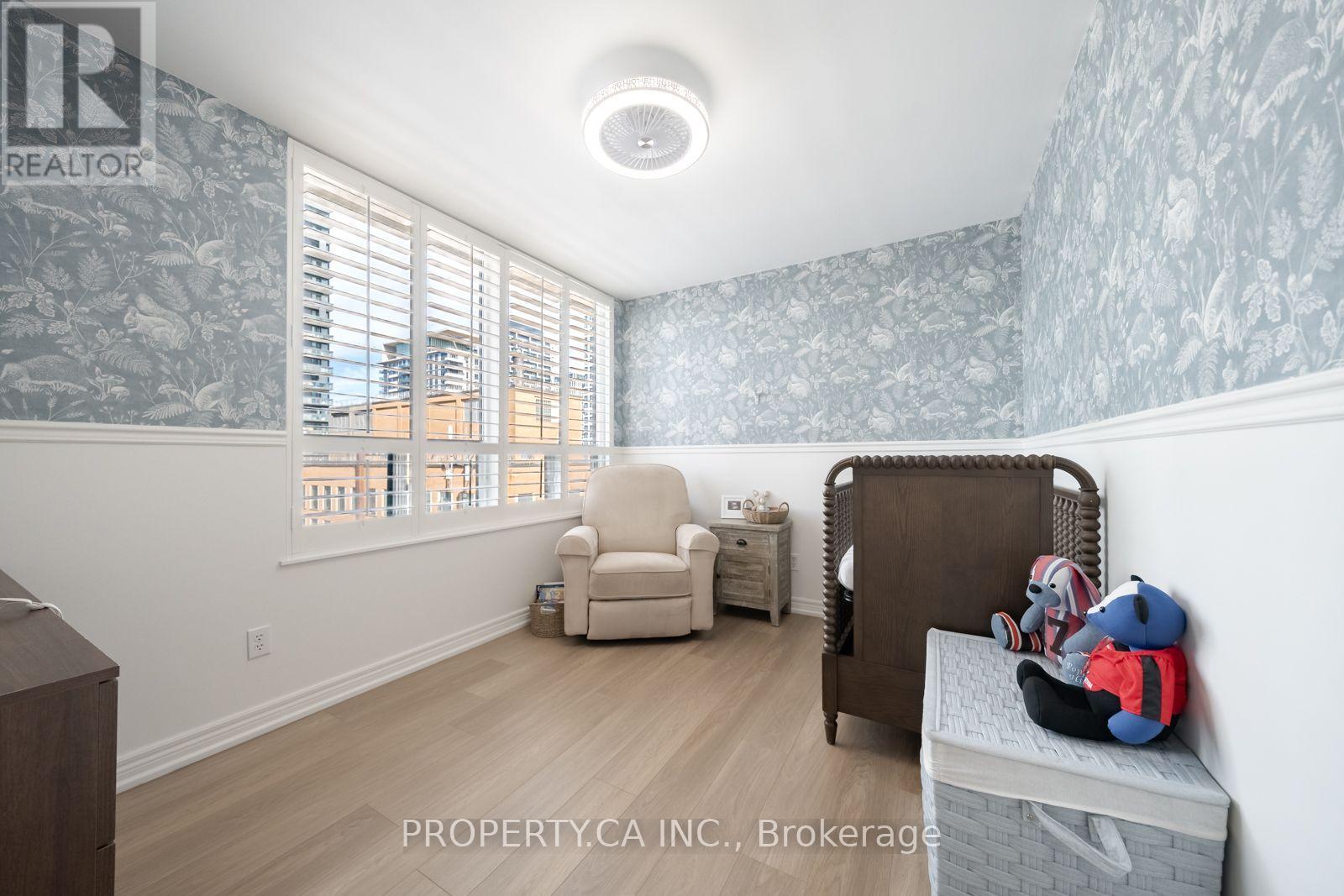 #1902 43 EGLINTON AVENUE E - 19