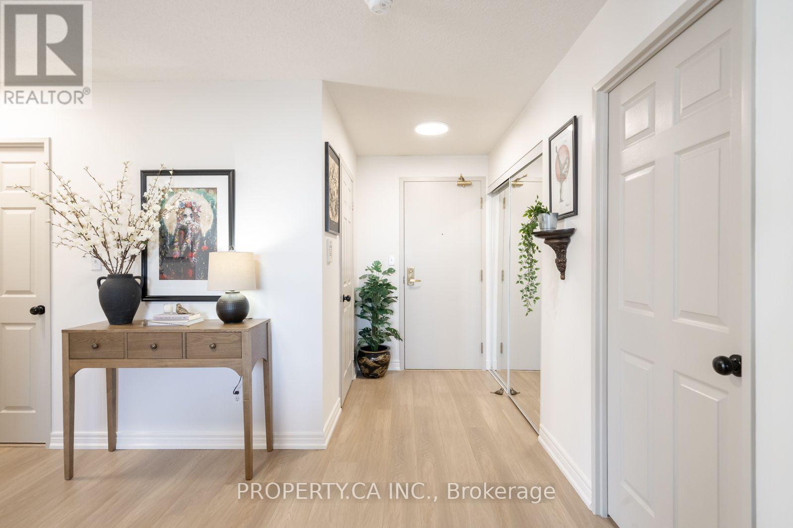#1902 43 EGLINTON AVENUE E - 2