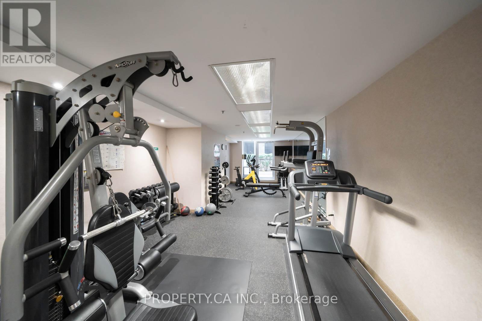 #1902 43 EGLINTON AVENUE E - 27