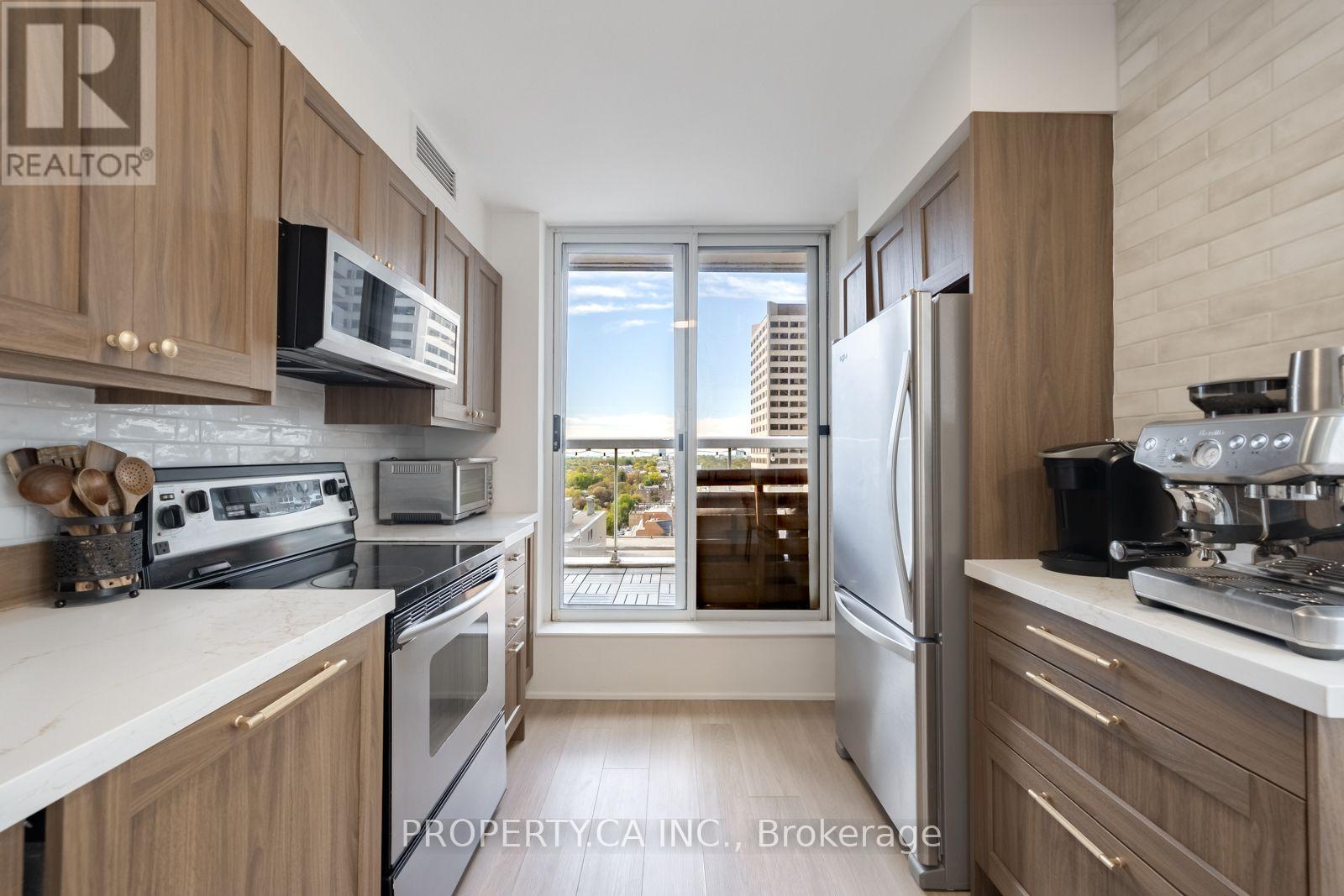 #1902 43 EGLINTON AVENUE E - 8