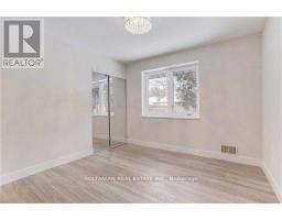 44 Tremont Crescent, Toronto, ON M3B2S2 Photo 13