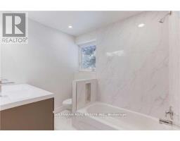 44 Tremont Crescent, Toronto, ON M3B2S2 Photo 15