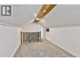 912 8 Street S - photo 11