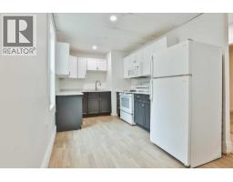 912 8 Street S - photo 6