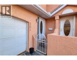 501 Coral Cove NE - photo 2