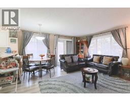 Bedroom - 501 Coral Cove Ne, Calgary, AB T3J3Y9 Photo 6
