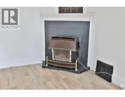 912 8 Street S - photo 5