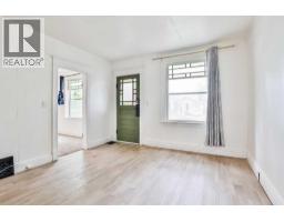 912 8 Street S - photo 3