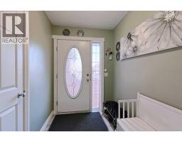 501 Coral Cove NE - photo 3