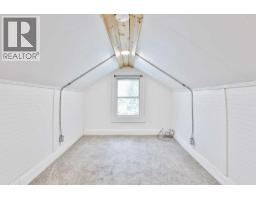912 8 Street S - photo 10