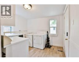 912 8 Street S - photo 9