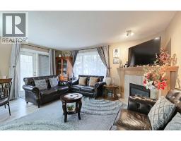 501 Coral Cove Ne, Calgary, AB T3J3Y9 Photo 14