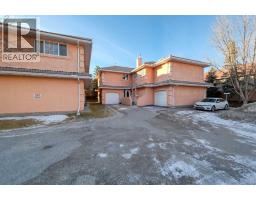501 Coral Cove Ne, Calgary, AB T3J3Y9 Photo 16