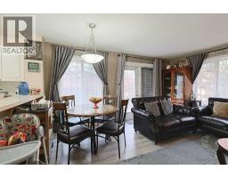 501 Coral Cove Ne, Calgary, AB T3J3Y9 Photo 11