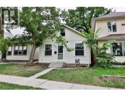 912 8 Street S - photo 16