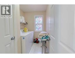 501 Coral Cove Ne, Calgary, AB T3J3Y9 Photo 18