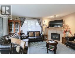 Laundry room - 501 Coral Cove Ne, Calgary, AB T3J3Y9 Photo 9